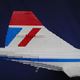 Image for article titled Lego Concorde Can Brick the Speed of Sound